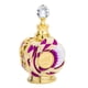 thumbnail image 1 of Swiss Arabian Yulali - Fragancia de Aceite de Perfume Personal de Larga Duración y Adictiva - Aroma de Firma Seductora - 15 ml, 1 of 8