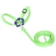 thumbnail image 3 of Parrot Harness Bird Leash Cushion Flower Decoration Plastic Adjustment Buckle for Parrot for Birds, 3 of 8
