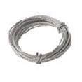 thumbnail image 1 of Cuerda de espejo blanca para colgar cuadros OOK, 9 kg, acero, 1 of 1