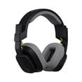 thumbnail image 1 of Auriculares supraaurales para juegos ASTRO A10 Gen 2 con cable para Xbox Black, 1 of 9