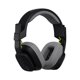 thumbnail image 1 of Auriculares supraaurales para juegos ASTRO A10 Gen 2 con cable para Xbox Black, 1 of 9