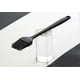 thumbnail image 4 of Silicone Basting Pastry Brush for Baking Cooking Bbq Grill Spread Oil Butter Sauce, 4 of 4