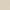 Beige, variant on Toddler Baby Clothes Crew Neck Spring Long Sleeve Unisex Girls Boys Solid Color Sweatshirts Kids Clothing
