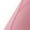 Black, variant on Bogo Yoga Pants Women Flare Leggings Without Pockets Women'S Pants Plus Size Jeans Wide Leg Fleece Sweatpants Women Long/Tall Length Cute Pants For Women Y2K