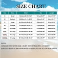 thumbnail image 3 of SAWOBUUN Women High Waist Running Shorts Loose Fit Athletic Quick Dry Breathable Workout Shorts for Gym Yoga Casual, 3 of 6