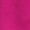 Fushia, variant on Women's Summer Plus Size Blouses Flowy Swing Tunics Round Neck Loose Tops Purple XXL