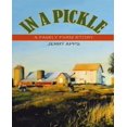 thumbnail image 1 of In a Pickle: A Family Farm Story, 1 of 1