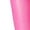 Hot Pink, variant on Womens Platform Thigh High Boots Sexy Fitted Leather Square Toe Chunky Heeled Pull on over The Knee Tall Boots