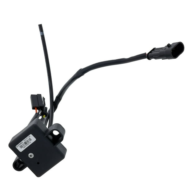 BRP 515177125 Ski-Doo 2012 - 2017 Expedition Compressor Module