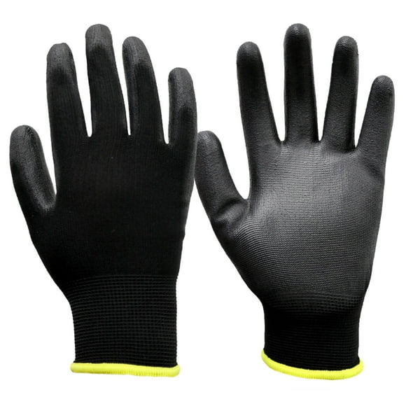 Holmes Workwear Gloves