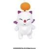 FINAL FANTASY MASCOT MOOGLE PLUSH