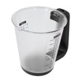 thumbnail image 1 of Household Portable Measuring Cup Electronic Scale,1kg Kitchen Electronic Measuring Cup Kitchen Scale 1 Kg Scale Measuring Cup Scale For Coffee Milk Condiments, 1 of 8