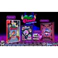 thumbnail image 2 of Sorry We're Closed Premium Edition - Nintendo Switch, 2 of 3