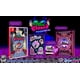 thumbnail image 2 of Sorry We're Closed Premium Edition - Nintendo Switch, 2 of 3