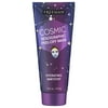 Freeman Cosmic Holographic Hydrating Amethyst Peel Off Facial Mask, Aura Face Mask, Hydrates and Calms Skin, Perfect For Dry Skin, 6 fl.oz./175 mL Tube