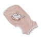 thumbnail image 3 of Ropa De Chaleco Para Perros, Linda Y Elegante Camisa Elástica Cómoda Para Mascotas Para Conejos Para Caminar Para Cachorros ANGGREK Otros, 3 of 8