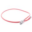 John Deere Original Equipment Cable #GY22289 - Walmart.com