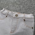 thumbnail image 3 of Conjuntos de ropa para Niños Yotijar 3 uds pantalones 8T, 3 of 7