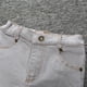 thumbnail image 3 of Conjunto de 3 abrigos, chaquetas, camisetas y pantalones para bebé niño con cinturón, 3 of 7