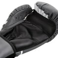 thumbnail image 6 of Venum Challenger 2.0 Boxing Gloves, 6 of 8
