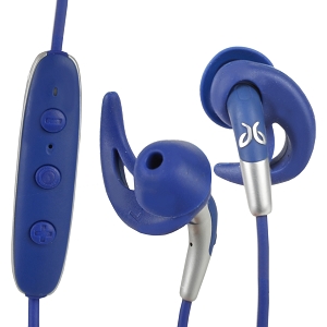 jaybird freedom clip