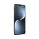 thumbnail image 2 of HONOR Magic7 Pro Diseño elegante inspirado en el cosmos 16 GB + 1T GRIS SOMBRA LUNAR（Versión Global）, 2 of 10