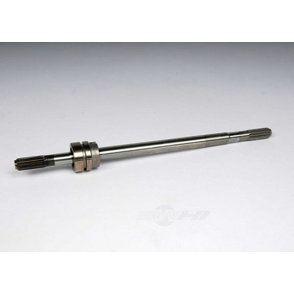 Automatic Transmission Oil Pump Drive Extension Shaft
