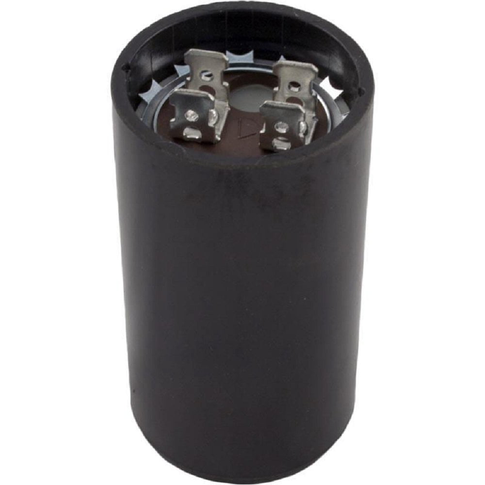 Vanguard BC-86 88-106 15V Start Capacitor