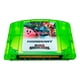 thumbnail image 3 of Mario Kart y Smash Bros 64 Colección Nintendo 64 Fisico, 3 of 4