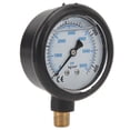 thumbnail image 1 of for Hpop System Test Tool Kit, High Pressure Resistant Oil System IPR Air Test Tool High Precise Dual Purpose Solid with Gauge for 6.0L 7.3L, 1 of 7