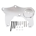 thumbnail image 2 of 55099 A, Air Conditioner Compressor Bracket Anti Impact  for LS LQ LS2 LS3 LS6, 2 of 8