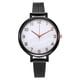 thumbnail image 1 of Reloj de lujo con diamantes para mujer Reloj con cinturón a la moda Reloj con cinturón Wmkox8yii  gfajkfgbkjabf1096, 1 of 1
