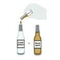 thumbnail image 3 of Still Spirits Top Shelf Jamaican Dark Rum Spirit Flavoring, 3 of 6
