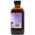 thumbnail image 4 of Sunny Isle Lavender Jamaican Black Castor Oil, 4 of 4