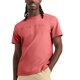 thumbnail image 1 of Camiseta Champion Classic Graphic Script Logo Roja para Hombre, 1 of 4