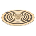 thumbnail image 1 of Energy Disk, Energy Disc EMF Radiation Balance Reduce Negative Energy 3 Inch Lightweight  for Travel for Meditation, 1 of 7