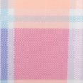 thumbnail image 2 of Sac à lunch de mode pour dames en polyester microfibre, 2 of 3