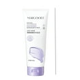 thumbnail image 2 of Exfoliante corporal hidratante y exfoliante para cuerpo, rostro, manos y pies. Combate líneas de expresión y arrugas. Ideal como regalo. Exfoliante de sal., 2 of 5