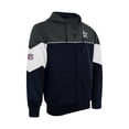 thumbnail image 2 of SUDADERA NFL PARA CABALLERO DALLAS COWBOYS 100% ORIGINAL, 2 of 5