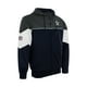 thumbnail image 2 of SUDADERA NFL PARA CABALLERO DALLAS COWBOYS 100% ORIGINAL, 2 of 5