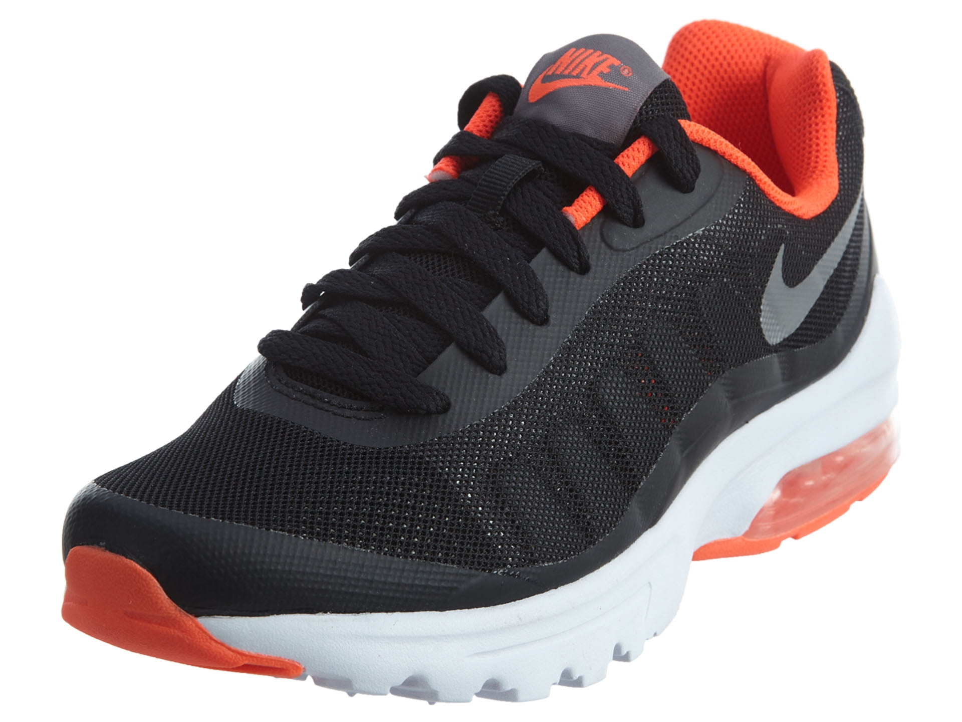 Air max invigor blanche homme sales