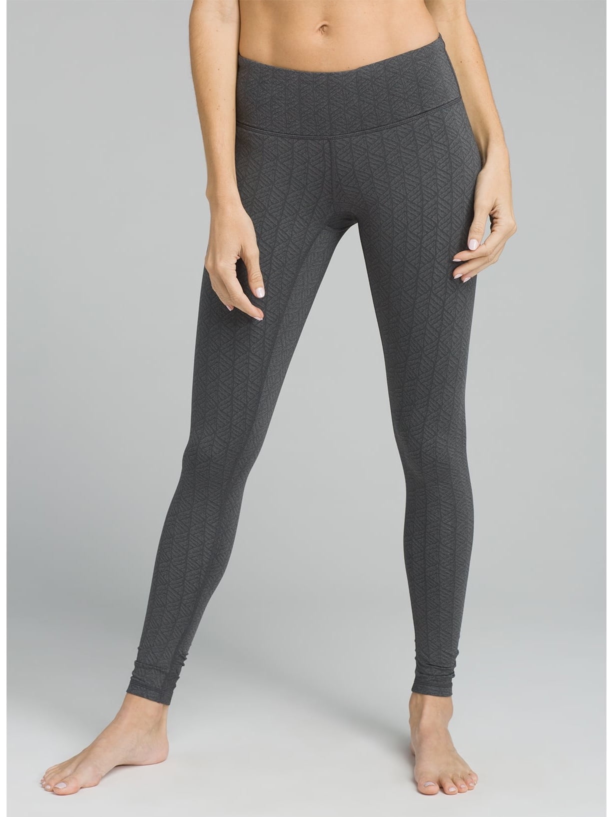 prana leggings