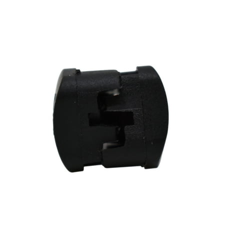 Arrow Fixed Wheel - Safari Choice Hunting Archery Arrow Rest Rope Fixed Buckle