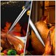 thumbnail image 4 of GOOHOCHY 1 juego/4 inyectores de salsa para condimentos, jeringas para pavo, inyectores de salsa barbacoa., 4 of 8