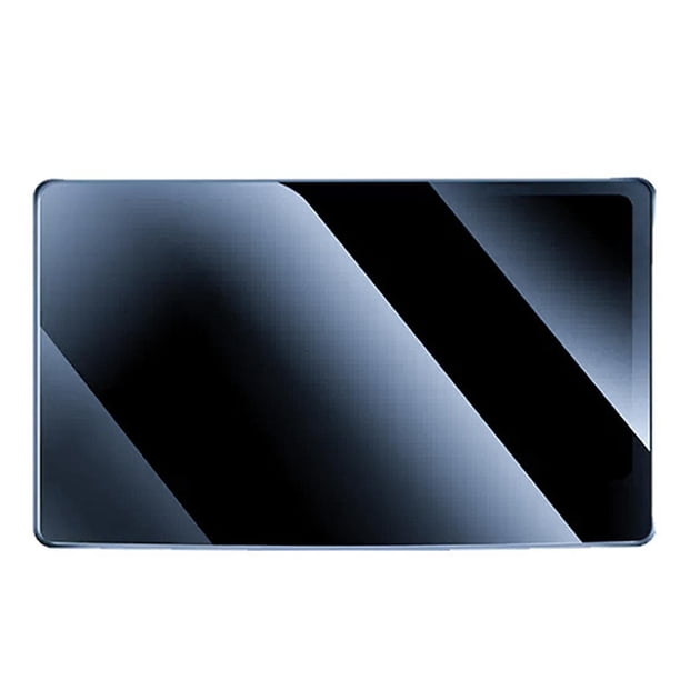 Película Protectora de Pantalla DENGXMXG para Model 3 2024 Vidrio Templado
