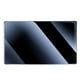 thumbnail image 1 of Película Protectora de Pantalla DENGXMXG para Model 3 2024 Vidrio Templado, 1 of 5