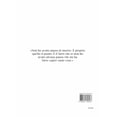 thumbnail image 3 of Giorgio Pasotti Ora (Paperback), 3 of 4