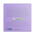 thumbnail image 2 of Té Flor de la Paz Anochecer 16 sobres, 2 of 4