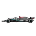 thumbnail image 3 of Radiocontrol Rastar Mercedes 1:18 F1 W11 EQ Performance, 3 of 4