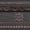 Dark Brown, variant on ArtToFrames 4x25" Dark Brown Picture Frame, Brown Wood Poster Frame, with Regular Acrylic and 2 (FBPL-4757)